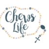digitalchewslife.shop favicon
